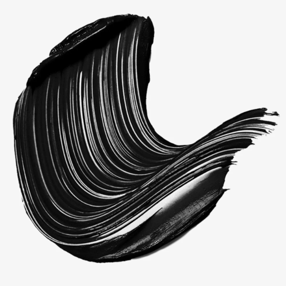 Morphe Make it Big Volumizing Mascara